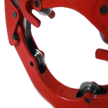 Load image into Gallery viewer, Hinged Pipe Cutter ECH12