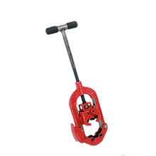Load image into Gallery viewer, Hinged Pipe Cutter ECH2