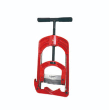 Load image into Gallery viewer, Guillotine Pipe Cutter ECH4PE