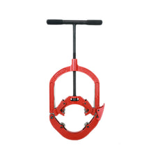 Load image into Gallery viewer, Hinged Pipe Cutter ECH6