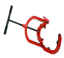 Load image into Gallery viewer, Hinged Pipe Cutter ECH8