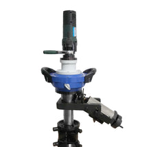 Load image into Gallery viewer, ID-Mounted Pipe Beveling Machine 80-240mm
