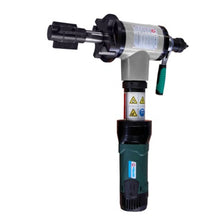 Load image into Gallery viewer, ID-Mounted Pipe Beveling Machine 40-114mm