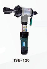 Load image into Gallery viewer, ID-Mounted Pipe Beveling Machine 40-114mm