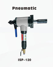 Load image into Gallery viewer, ID-Mounted Pipe Beveling Machine 40-114mm