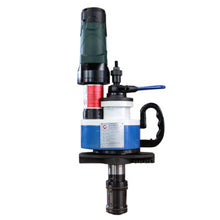 Load image into Gallery viewer, ID-Mounted Pipe Beveling Machine 65-159mm