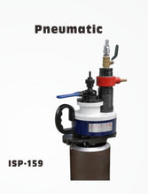 Load image into Gallery viewer, ID-Mounted Pipe Beveling Machine 65-159mm