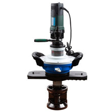 Load image into Gallery viewer, ID-Mounted Pipe Beveling Machine 150-330mm