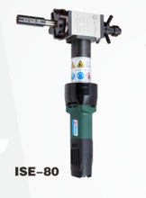 Load image into Gallery viewer, ID-Mounted Pipe Beveling Machine 28-76mm