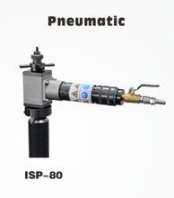 Load image into Gallery viewer, ID-Mounted Pipe Beveling Machine 28-76mm