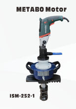 Load image into Gallery viewer, ID-Mounted Pipe Beveling Machine 80-240mm