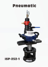 Load image into Gallery viewer, ID-Mounted Pipe Beveling Machine 80-240mm