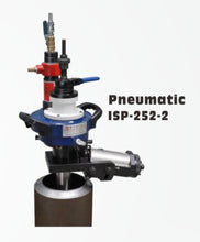Load image into Gallery viewer, ID-Mounted Pipe Beveling Machine 80-240mm