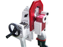 Load image into Gallery viewer, Orbital Pipe Saw Cutter Lite 4