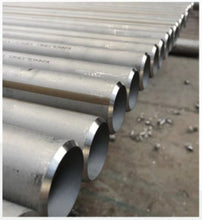 Load image into Gallery viewer, ID-Mounted Pipe Beveling Machine 80-240mm