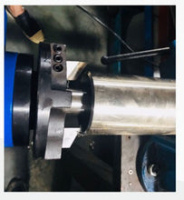Load image into Gallery viewer, ID-Mounted Pipe Beveling Machine 65-159mm