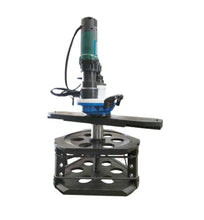 Load image into Gallery viewer, ID-Mounted Pipe Beveling Machine 600-820mm