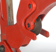 Load image into Gallery viewer, Hinged Pipe Cutter ECH4