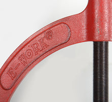 Load image into Gallery viewer, Hinged Pipe Cutter ECH8