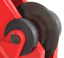 Load image into Gallery viewer, Hinged Pipe Cutter ECH4