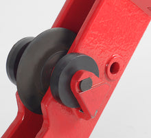 Load image into Gallery viewer, Hinged Pipe Cutter ECH4