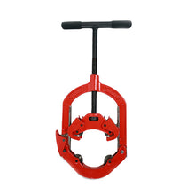 Load image into Gallery viewer, Hinged Pipe Cutter ECH4