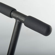 Load image into Gallery viewer, Hinged Pipe Cutter ECH6