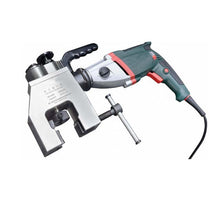 Load image into Gallery viewer, Auto-feed Pipe Beveling Machine ISO76
