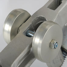 Load image into Gallery viewer, PE-Pipe-Rotating-Cutter