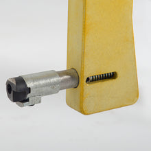 Load image into Gallery viewer, HDPE-Poly-Pipe-Scraper