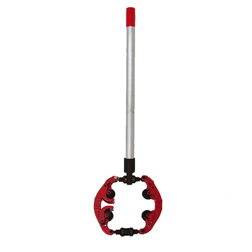 rotary-manual-pipe-cold-cutter