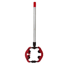 Load image into Gallery viewer, rotary-manual-pipe-cold-cutter