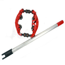 Load image into Gallery viewer, Rotary Pipe Cutter ECR12
