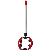 Load image into Gallery viewer, Rotary Pipe Cutter ECR8