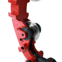 Load image into Gallery viewer, Large-diameter-steel-manual-pipe-cutter