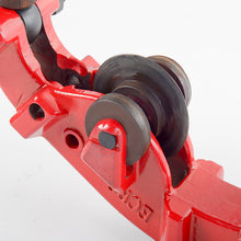 Load image into Gallery viewer, Rotary Pipe Cutter ECR8