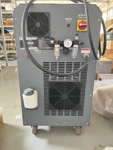 Load image into Gallery viewer, Open-head Orbital Welding Machine MWG-170 + Power Supply MWA-400

