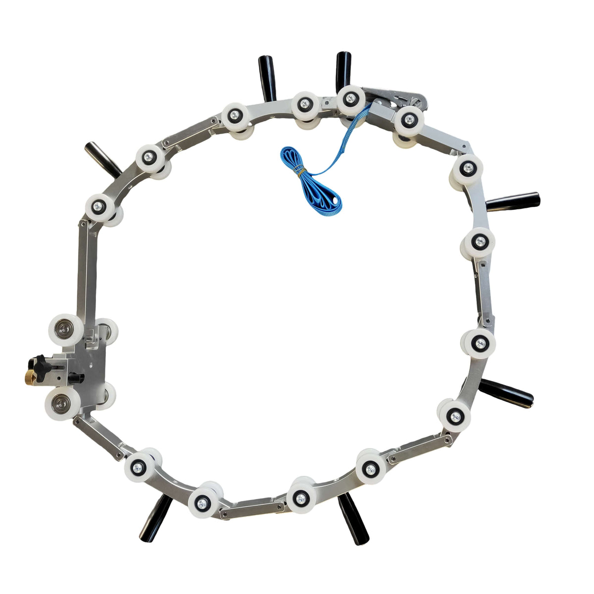 HDPE Pipe Scraper 1200mm – eworkmart