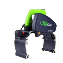 Load image into Gallery viewer, Electric Pipe Cutter ZD220
