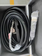 Load image into Gallery viewer, Closed-head Orbital Welding Machine MWF-12 + Power Supply MWA-200
