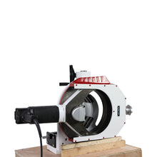 Load image into Gallery viewer, Orbital Pipe Cutting Machine R12
