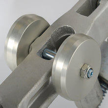 Cargar imagen en el visor de la galería, PE-Pipe-Rotating-Cutter
