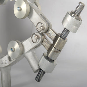 PE-Pipe-Rotating-Cutter-Detail