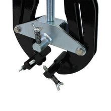 Load image into Gallery viewer, Pipe Welding Clamp for 1&quot; -2.5&quot;
