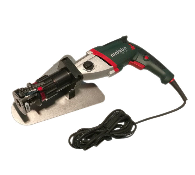 TUBEページ Tube End Squaring Machine SD 2.0 – eworkmart