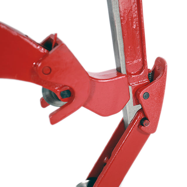 Hinged Pipe Cutter ECH12 – eworkmart