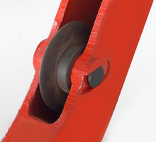 Load image into Gallery viewer, Hinged Pipe Cutter ECH8
