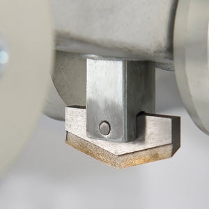 PE-Pipe-Rotating-Cutter-Detail